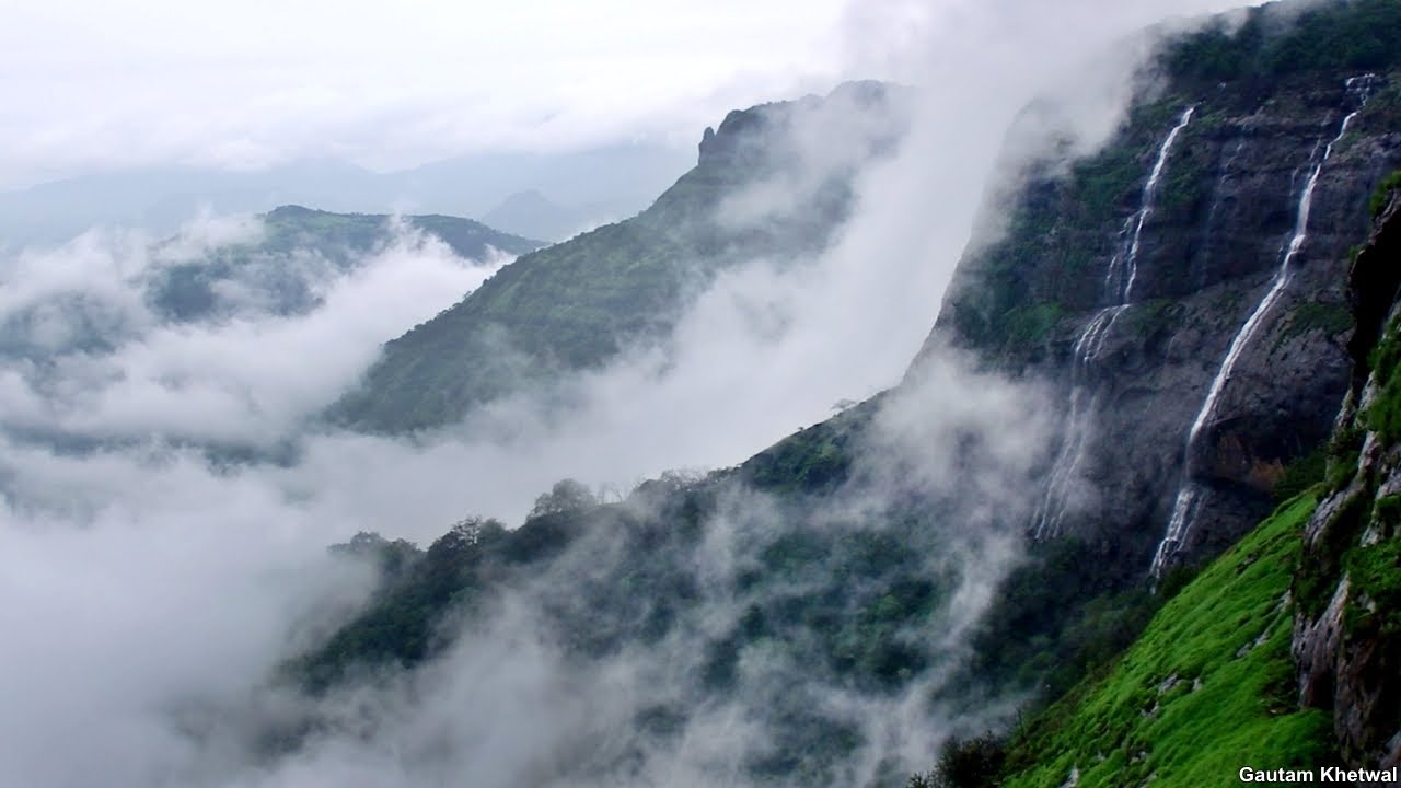 matheran2