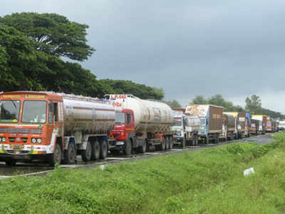 kolhapur milk