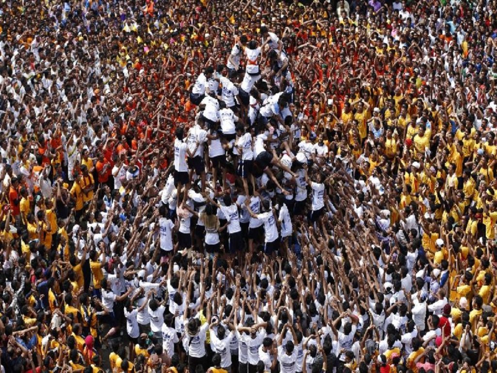 dahi handi country 2017083464