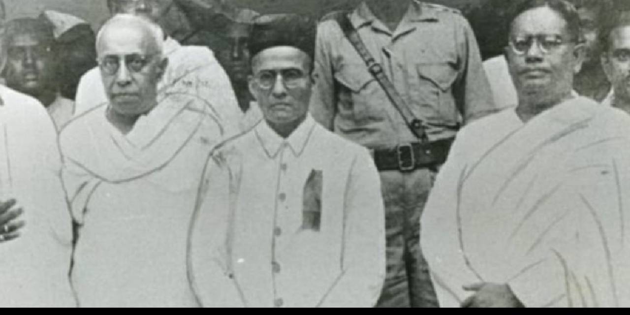 savarkar1