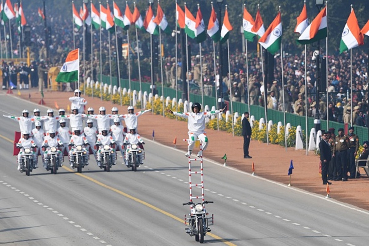 rajpath1