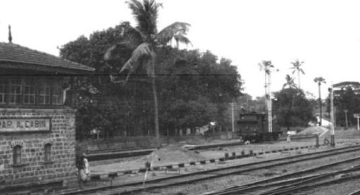 virar station 730x430 1