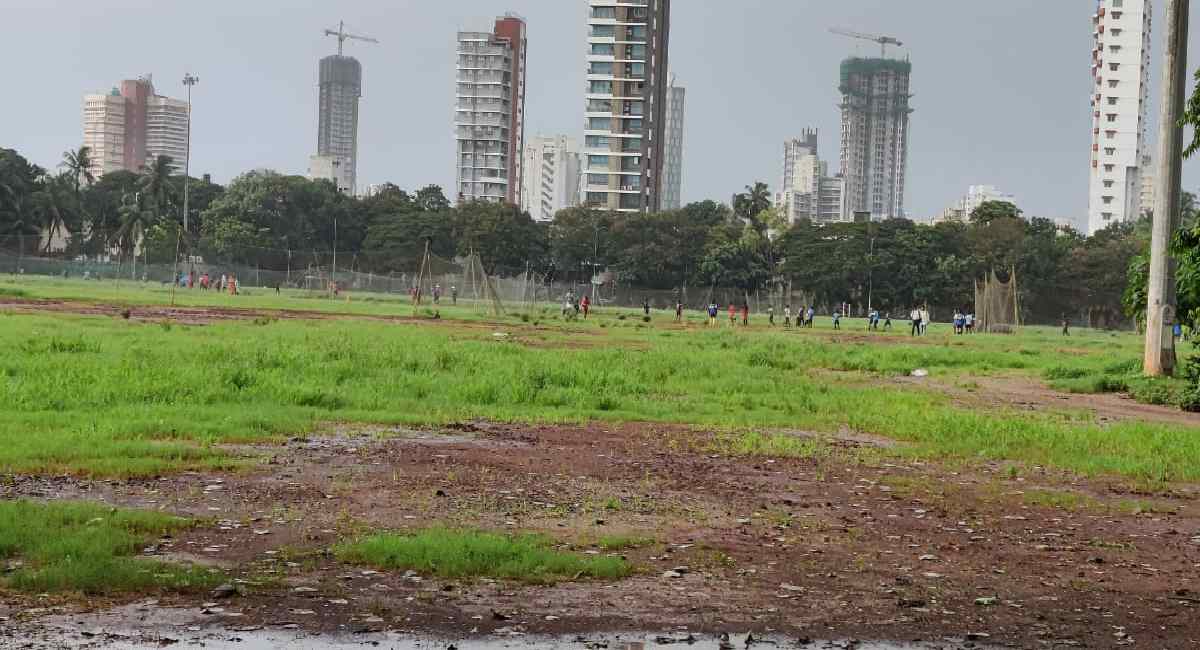 shivaji park1