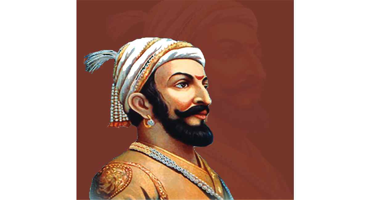 shivaji