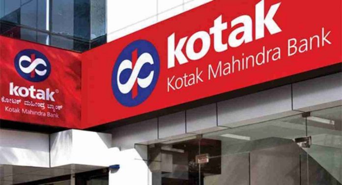 Kotak Mahindra Bank hikes rates on home, other loans by 10-30 bps