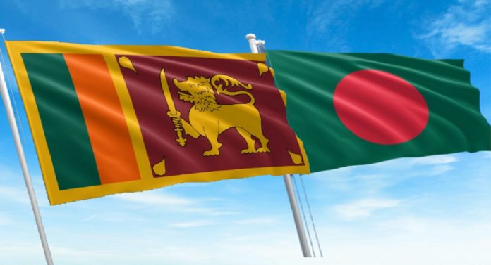bangladesh and sri lanka want to buy ethanol from india said union minister nitin gadkari