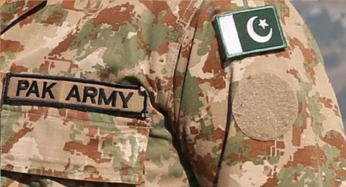 Pakistan army killed 195, forcibly disappeared 629 people in Balochistan, says Paank Annual Report 2022