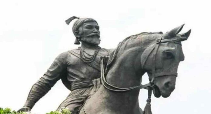 chhatrapati-shivaji-maharaj-statue-will-be-inaugurated-in-mauritius-on-28-april