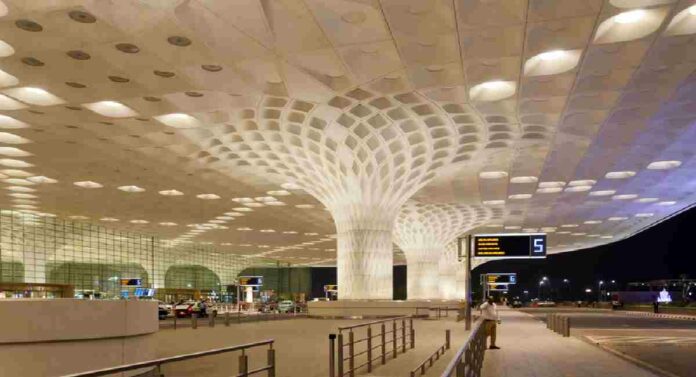 Mumbai airport 18 Sudan women arrested Gold Smuggling