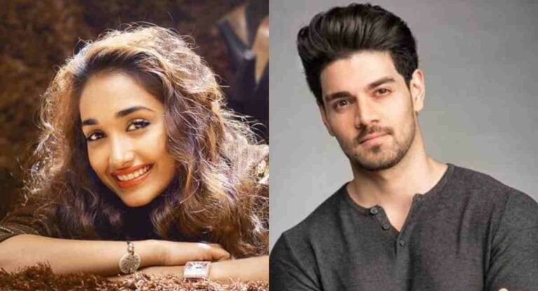 Jiah Khan Suicide Case: जिया खान आत्महत्या प्रकरणातील सूरज पांचोलीची निर्दोष मुक्तता