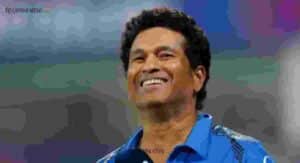 सचिन(Sachin)