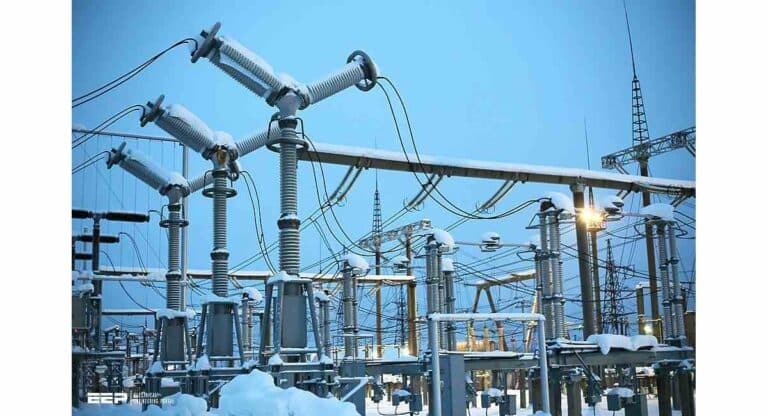 Power Generation : शेतकऱ्यांसाठी ७००० मेगावॅट वीजनिर्मितीमुळे राज्यात सौर ऊर्जा निर्मिती चळवळीला बळ