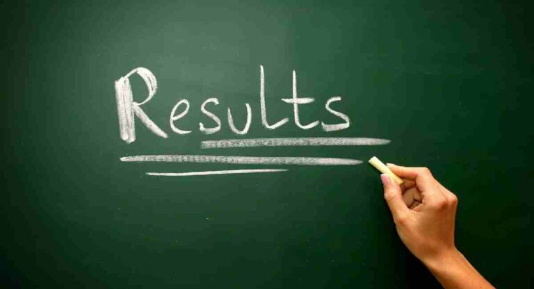 CBSE 10th Result 2023 : सीबीएसई बोर्डाचा दहावीचा निकालही जाहीर