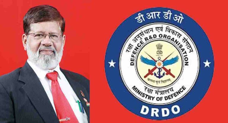 DRDO संचालक कुरुलकरांची पॉलिग्राफ टेस्ट करावी; महाराष्ट्र एटीएसची मागणी