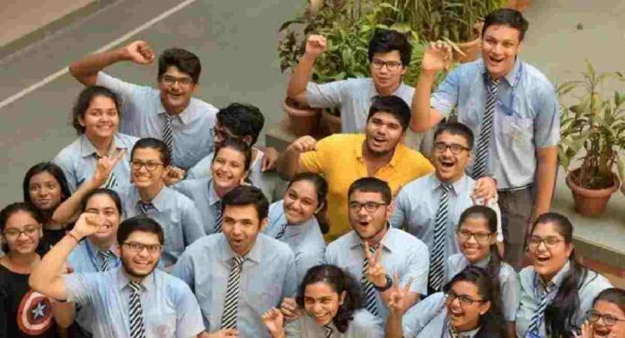 HSC 2023 Result: विद्यार्थ्यांनो प्रतिक्षा संपली; 'या' तारखेला लागणार बारावीचा निकाल