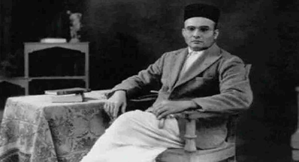 Veer Savarkar Jayanti वीर सावरकर जयंतीनिमित्त पर्यटन विभागाच्या पुढाकारातून भव्य पदयात्रा 2265