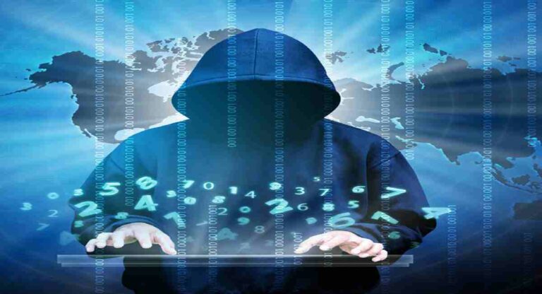 CYBER CRIME : सायबर गुन्ह्यांची नोंद होतेय पण निवारण नाही; ८०५ पैकी केवळ ५४ गुन्ह्यांची उकल करण्यात यश