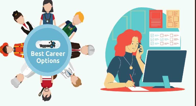 career : करिअरविषयक मार्गदर्शनासाठी राज्यात लवकरच हेल्पलाइन