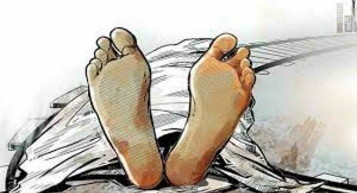 Chhattisgarh: विहिरीत पडून ९ जणांचा मृत्यू, विषारी वायू गळतीमुळे गमावला जीव; एसडीआरएफच्या अधिकाऱ्यांनी सांगितले...