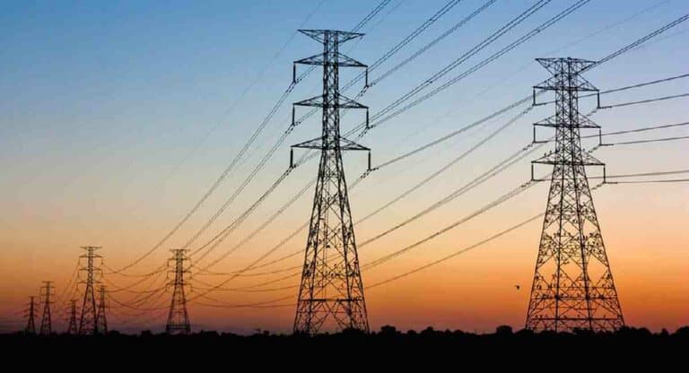Rise in Electricity Demand : देशात विजेच्या मागणीत प्रचंड वाढ, औष्णिक ऊर्जा प्रकल्पांवर ताण