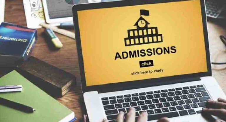 Online Admission : अकरावी प्रवेशाचे वेळापत्रक जाहीर, ‘या’ तारखेपासून भरता येणार फॉर्म