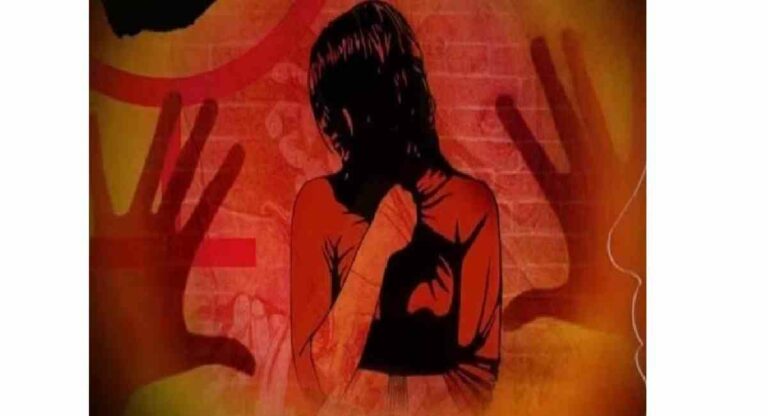 Love Jihad : पोलीस दलातील धर्मांध मुसलमानाने जबरदस्तीने हिंदू मुलीशी लग्न केले; धर्मांतर करून अत्याचार केले