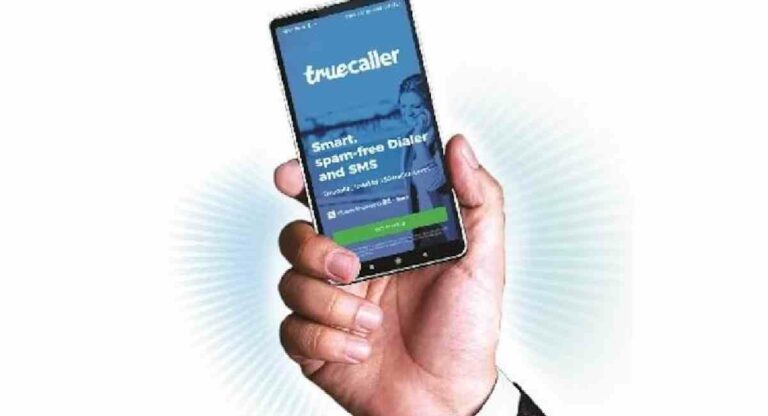 आता Truecaller मध्ये AI वर आधारित कॉल रेकॉर्डिंग; जाणून घ्या तुम्हाला कसा होईल लाभ?