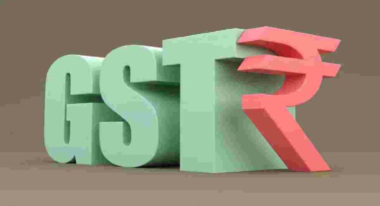 GST Rate : अर्थ मंत्रालयाकडून सामान्यांना भेट; ‘या’ वस्तूंवरील GST मध्ये झाली कपात