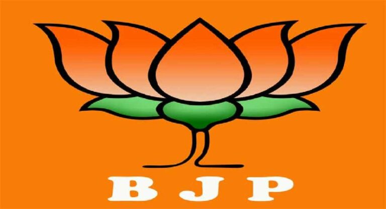 BJP : भाजपचे विविध राज्यांत बैठकांचे सत्र; काही राज्यांचे प्रदेशाध्यक्ष बदलणार