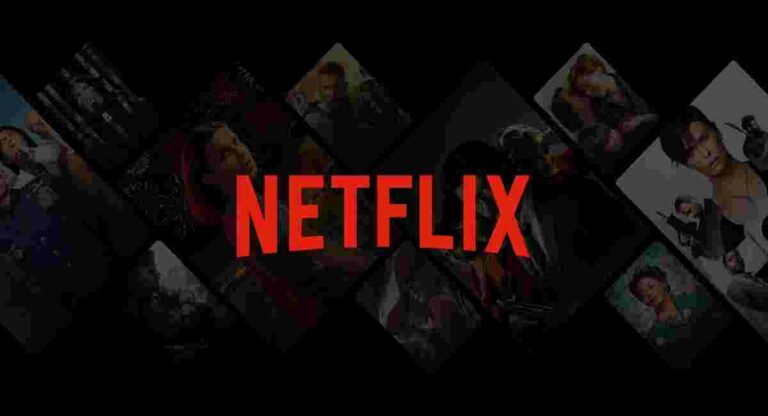 Netflix : आपला पासवर्ड तुम्ही मित्रांमध्ये शेअर करत असाल तर सावधान; नेटफ्लिक्सने घेतला ‘हा’ मोठा निर्णय