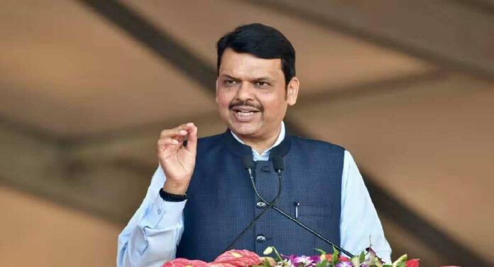 DCM Devendra Fadnavis : महारेरा आणि महापालिकेला डिजीटलने जोडणार; उपमुख्यमंत्री देवेंद्र फडणवीसांची माहिती