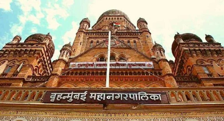 माहीम मच्छीमार नगर ते पश्चिम द्रुतगती महामार्गाचा प्रवास होणार सुलभ…