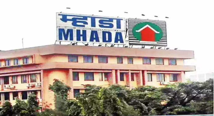 MHADA : म्हाडाच्या सोडतीला मुहूर्त मिळेना, अर्जदार प्रतिक्षेत