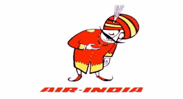 New Air India : ‘महाराजा’ एअर इंडियाबरोबर राहणारच!