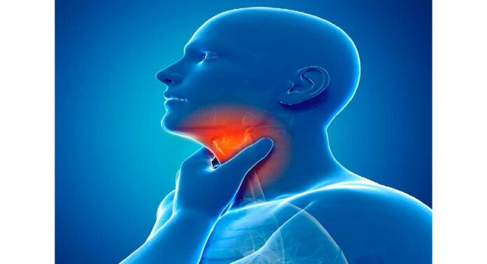 Throat Infection : घशाच्या संसर्गाला वेळ लागतोय...