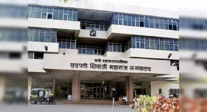 Department of Health : आरोग्य विभागाचे दोन्ही संचालकपद पदमुक्त