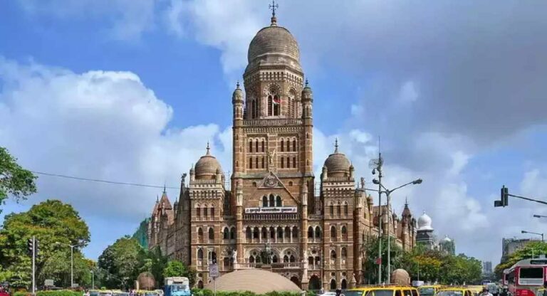 BMC Private School Salary hike :मुंबईतील खासगी प्राथमिक शाळांमधील शिक्षक आणि शिक्षकेत्तर कर्मचाऱ्यांचे पुढील महिन्यापासून वाढणार वेतन