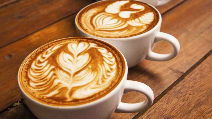 Do you drink coffee as soon as you wake up in the morning? Read what the experts say