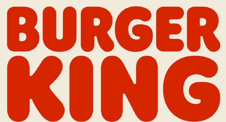 Burger King Ditches Tomato : बर्गर किंगच्या बर्गरमधून टोमॅटो गायब