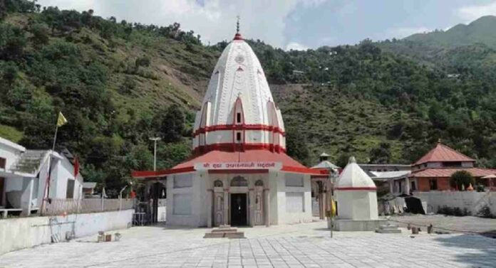 Amarnath Yatra begins today : कडेकोट बंदोबस्तात बाबा बुद्ध अमरनाथ यात्रेला आजपासून सुरुवात