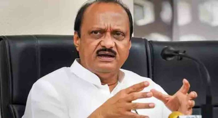 DCM Ajit Pawar : धनगर, मेंढपाळ बांधवांची भटकंती थांबवण्यासाठी काळानुरुप सुधारणा आवश्यक