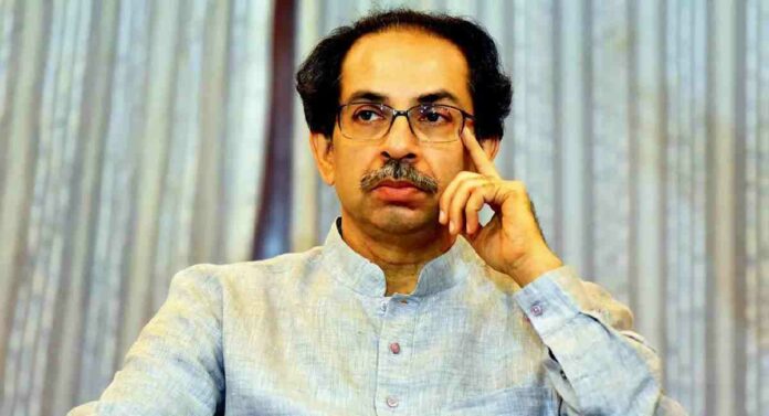 Shiv Sena : बाळासाहेबांची इच्छा काय अन् उद्धव ठाकरेंनी केले काय?