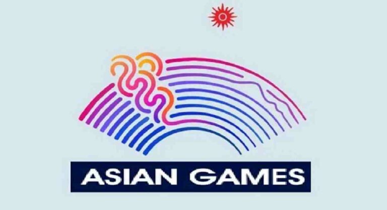 Asian Games 2023 : ६३४ जणांचा भारतीय संघ जाहीर, बजरंग पुनियाचा समावेश