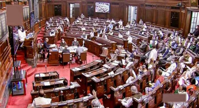 Lok Sabha 2024 : मुंबईतील 'या' जागांवर उमेदवार बदलाचे संकेत