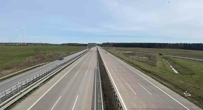 Shaktipeeth Expressway : महाराष्ट्रातील शक्तिपीठे आणि तीर्थक्षेत्रे जोडणारा शक्तीपीठ महामार्ग कसा असेल, वाचा...