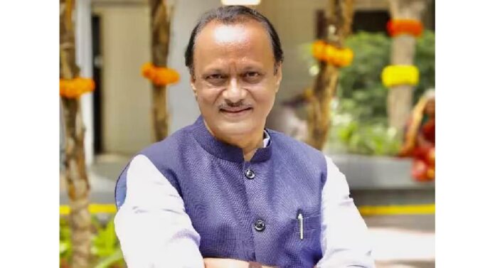 DCM Ajit Pawar : ४०० कोटी रोखले; पुण्याचे 'दादा' होताच अजित पवार धमाका करण्याच्या तयारीत?