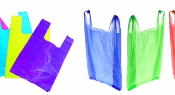 Plastic Ban : मुंबईत उद्यापासून प्लास्टिक पिशवी बंद, महापालिकेकडून कडक कारवाई सुरू