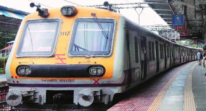 Indian Railway: १ एप्रिलपासून रेल्वेच्या नियमांमध्ये 'हा' मोठा बदल, जाणून घ्या...