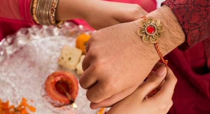 Rakshabandhan : रक्षाबंधन मुहूर्त किती वाजता? वाचा... पंचांगकर्ते मोहन दाते यांचे मत