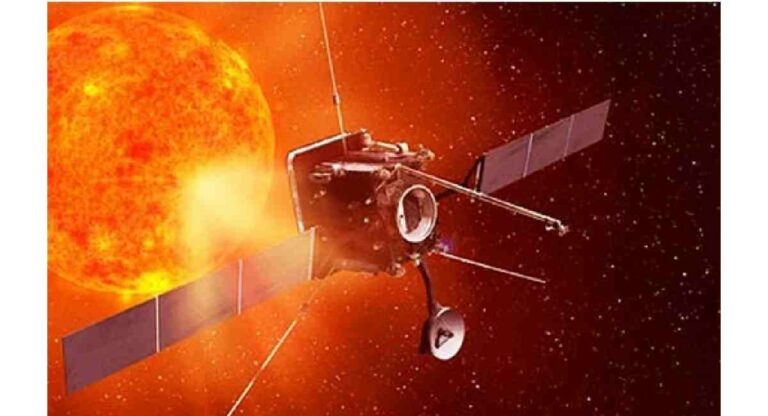 Chandrayaan 3 नंतर आता इस्रोचे Solar Mission! जाणून घ्या भविष्यातील अंतराळ मोहिमांबाबत